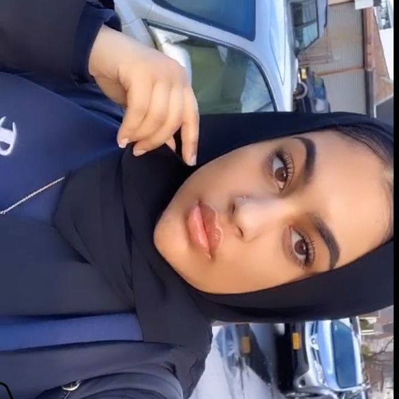 daliaxo33